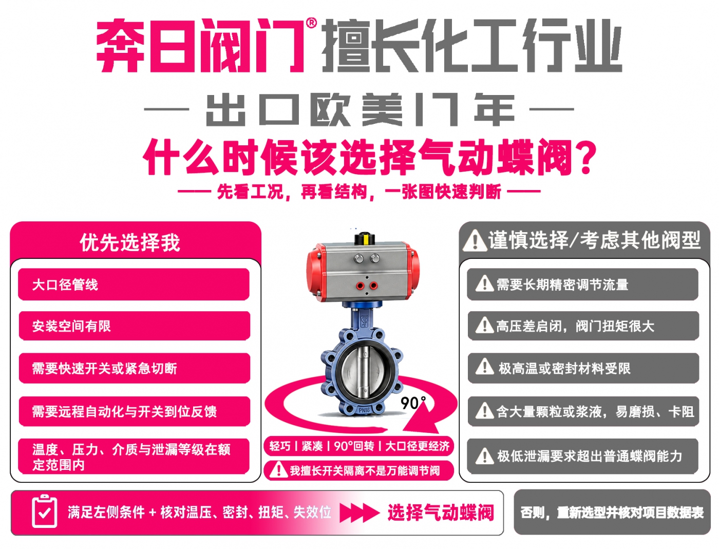 图片2灰
